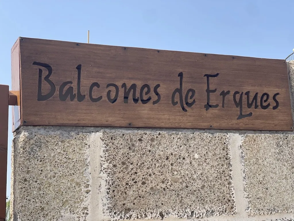 CMP_Bar Juan Luis_Guía de Isora_review