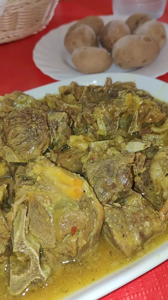 Bar Juan Luis_Guía de Isora_slider_image_2