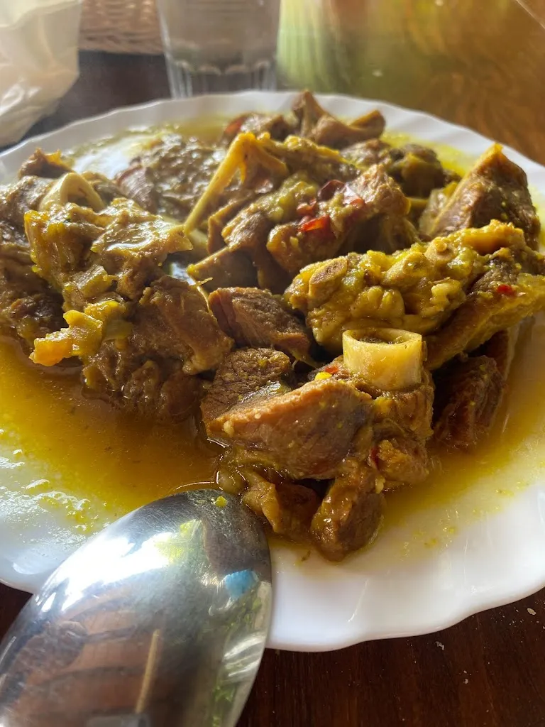 Bar Juan Luis_Guía de Isora_slider_image_3