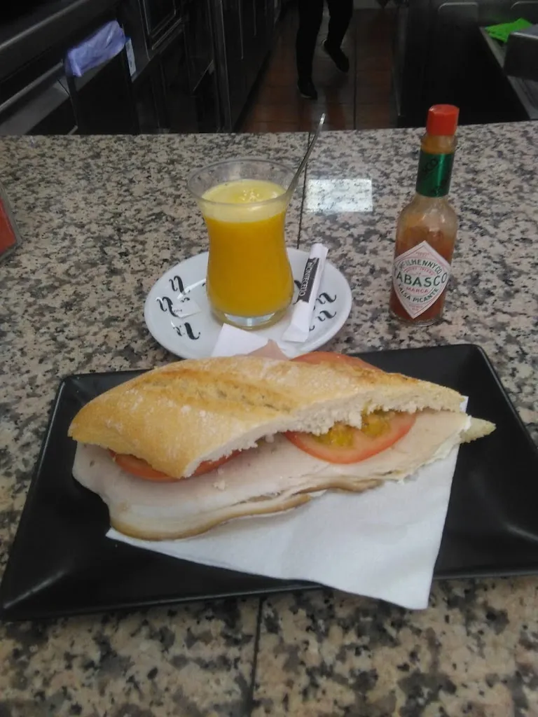 Menu_Gala Bar Rastaraunt_Guía de Isora_image_2