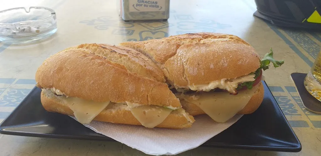 Menu_Gala Bar Rastaraunt_Guía de Isora_image_3