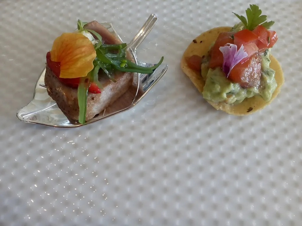 Menu_Gala Bar Rastaraunt_Guía de Isora_image_4