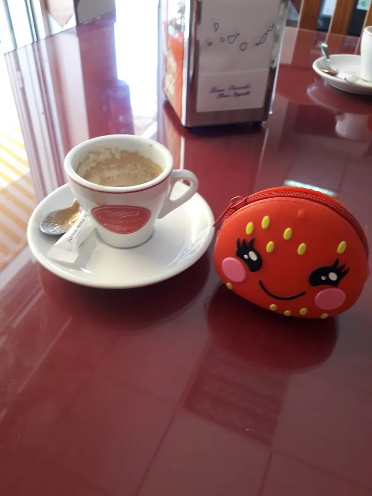 Menu_Gala Bar Rastaraunt_Guía de Isora_image_6