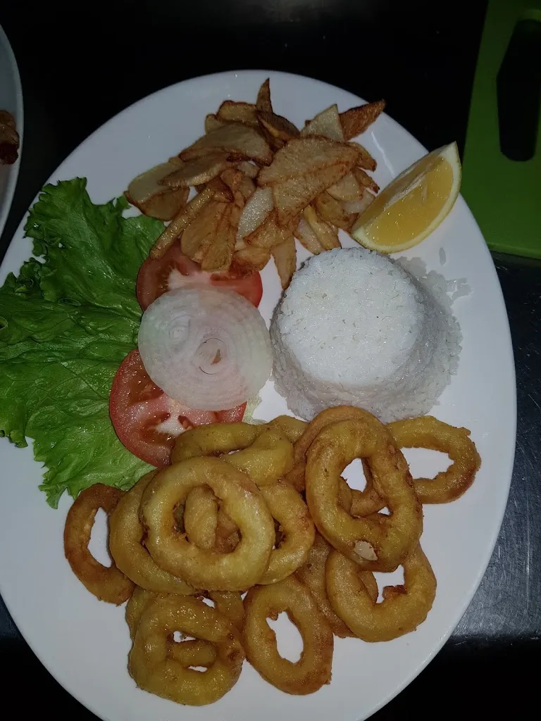 Menu_Gala Bar Rastaraunt_Guía de Isora_image_8