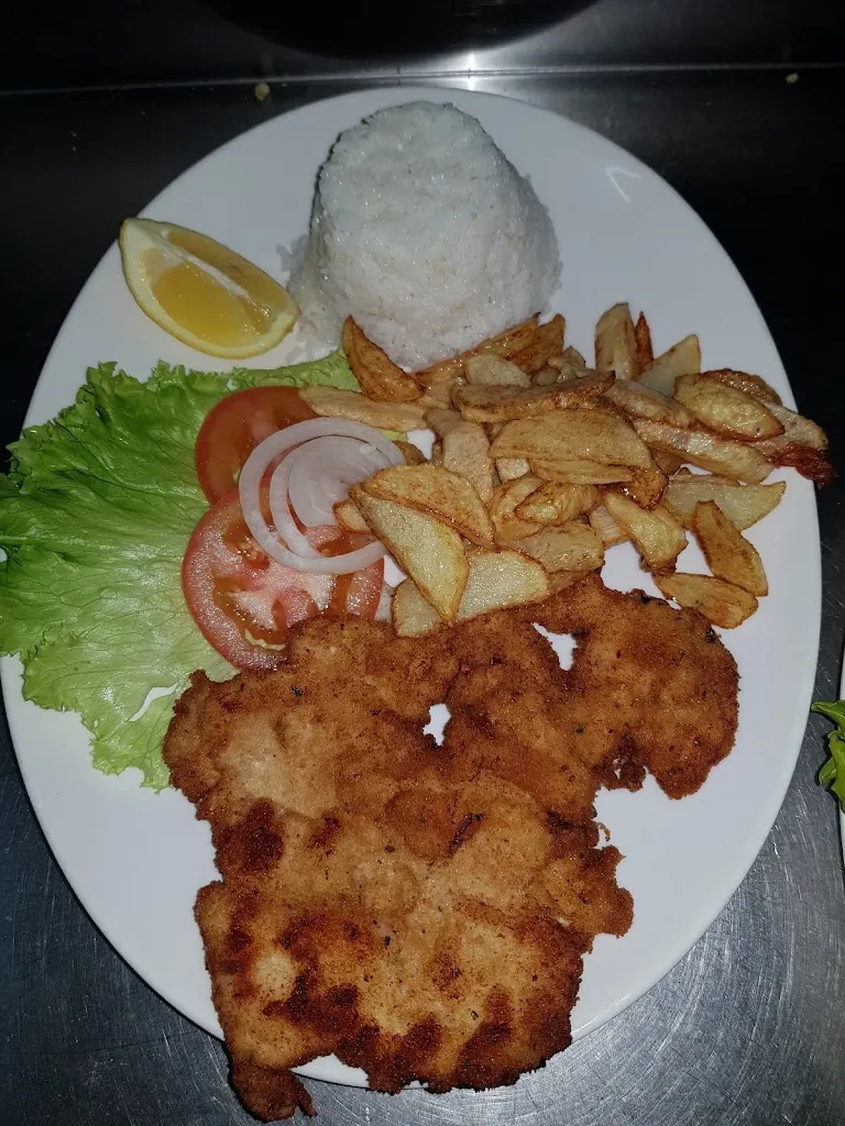 Menu_Gala Bar Rastaraunt_Guía de Isora_image_9