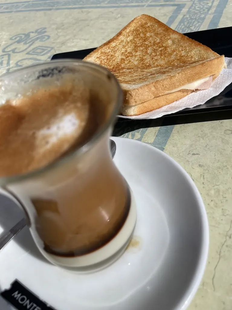 F A_Gala Bar Rastaraunt_Guía de Isora_review