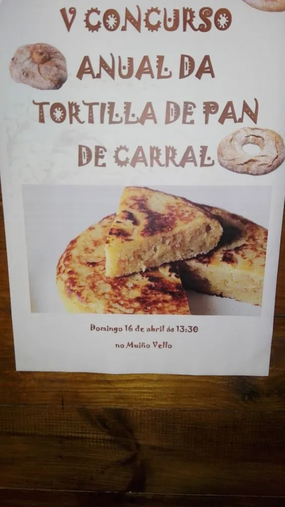 Menu_Vinoteca Muíño Vello_Carral_image_2