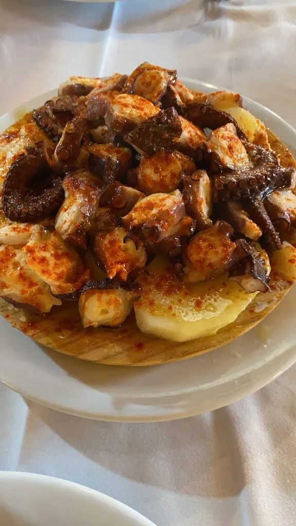 Menu_Vinoteca Muíño Vello_Carral_image_4