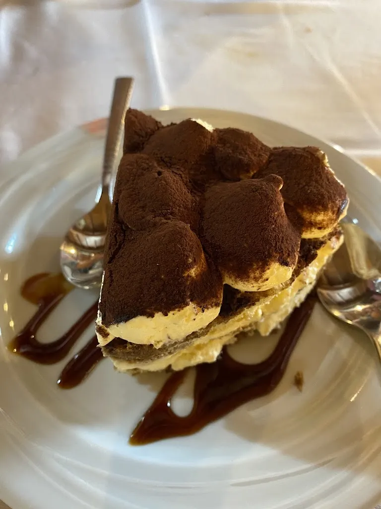 Menu_Vinoteca Muíño Vello_Carral_image_6