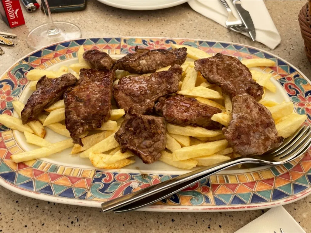 Menu_Vinoteca Muíño Vello_Carral_image_7