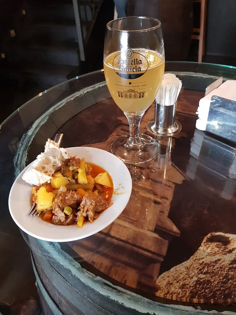 Menu_Vinoteca Muíño Vello_Carral_image_8