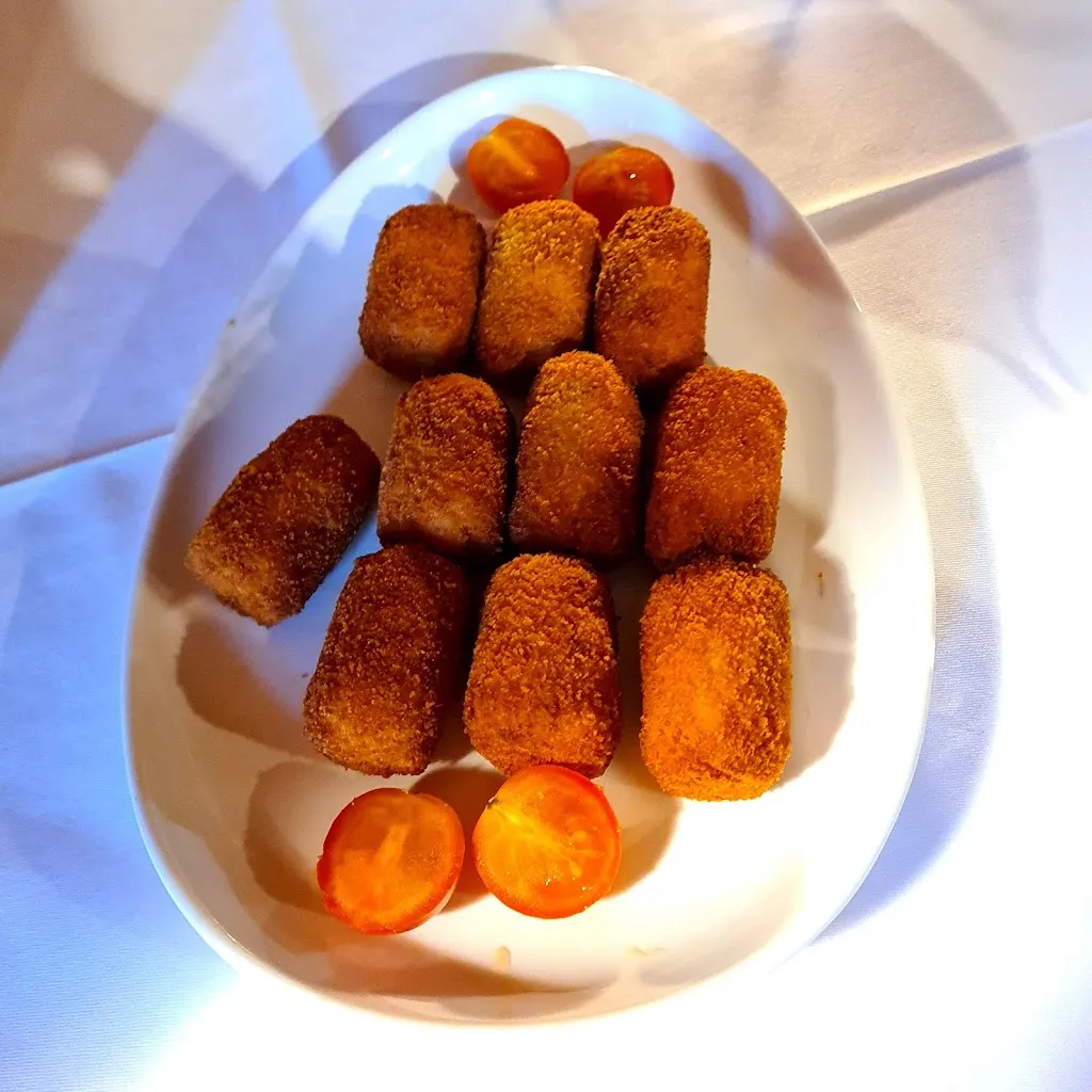 Menu_Vinoteca Muíño Vello_Carral_image_9