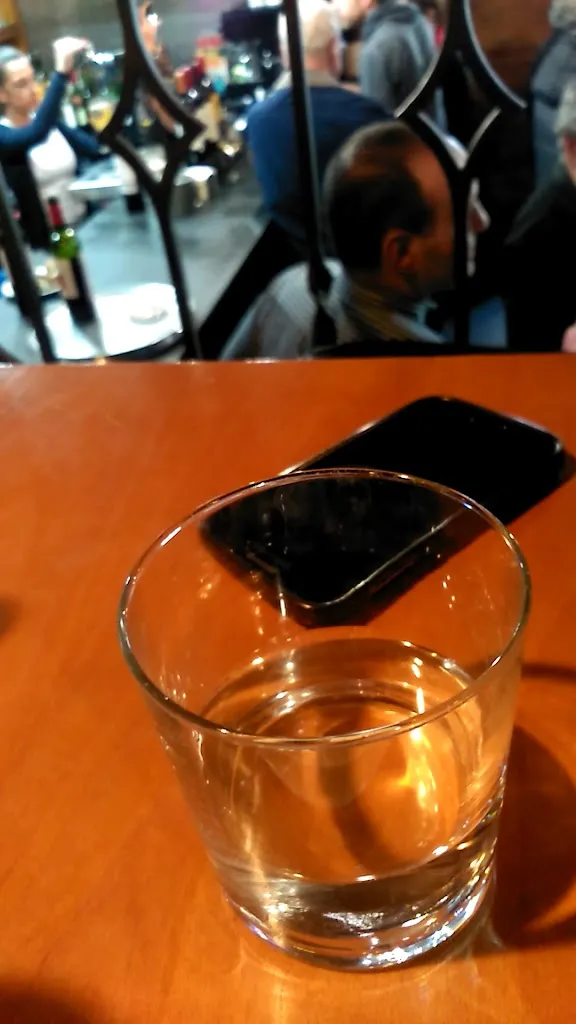 Vinoteca Muíño Vello_Carral_slider_image_2