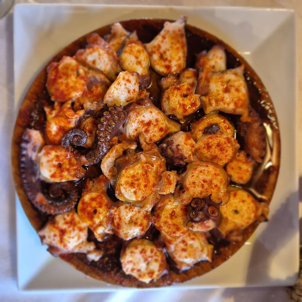 Vinoteca Muíño Vello_Carral_slider_image_3