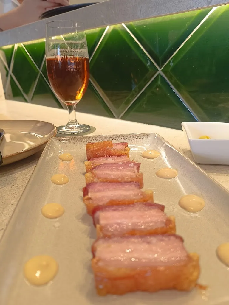 Menu_Garbo_Villajoyosa/Vila Joiosa la_immagine_3