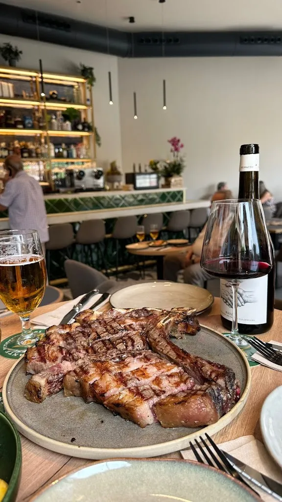 Menu_Garbo_Villajoyosa/Vila Joiosa la_immagine_4