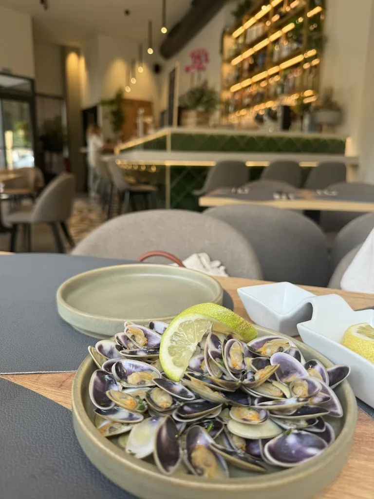 Menu_Garbo_Villajoyosa/Vila Joiosa la_immagine_5