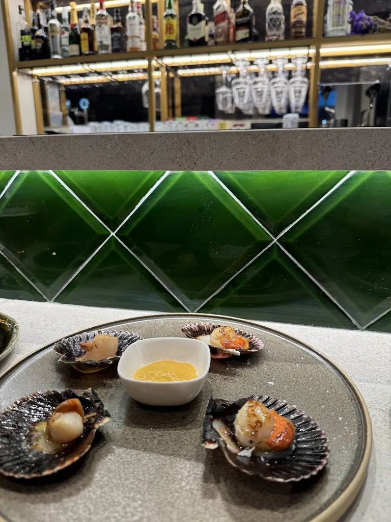 Menu_Garbo_Villajoyosa/Vila Joiosa la_immagine_6