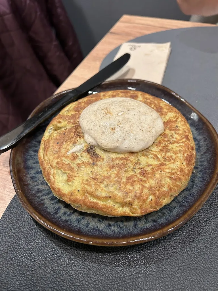 PAULA_Garbo_Villajoyosa/Vila Joiosa la_recensione