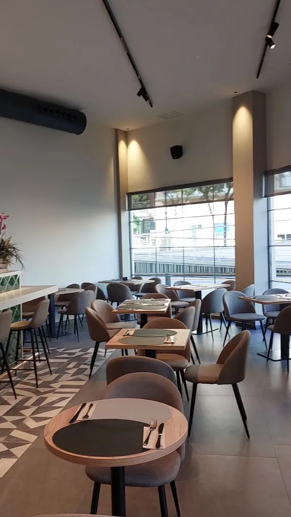 Garbo_Villajoyosa/Vila Joiosa la_slider_image_2