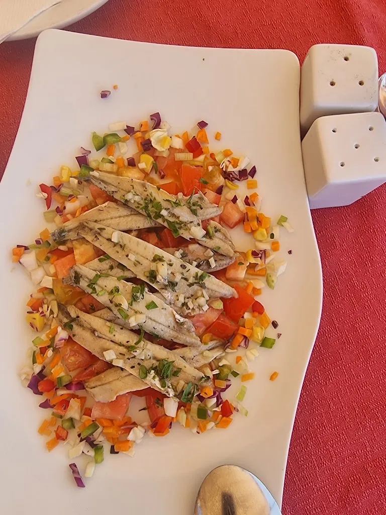 Menu_Restaurante Martini_Guía de Isora_image_5