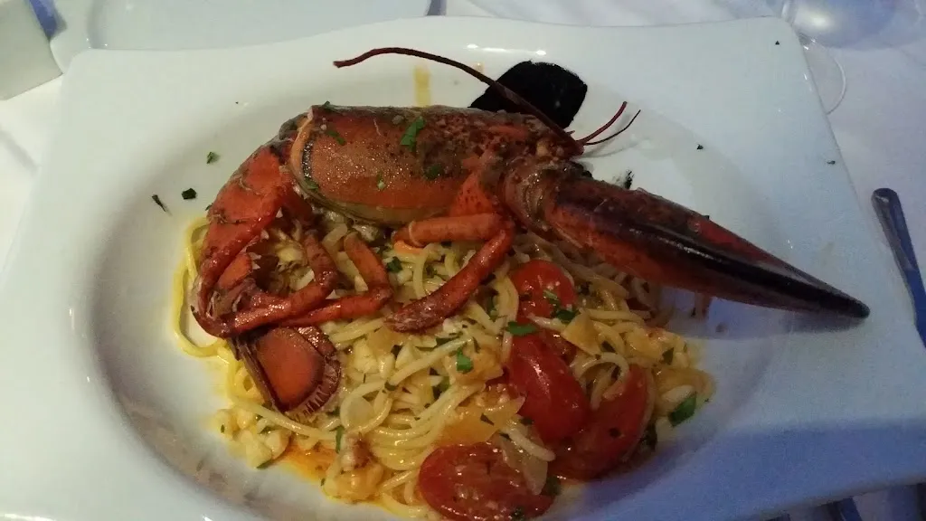 Menu_Restaurante Martini_Guía de Isora_image_6