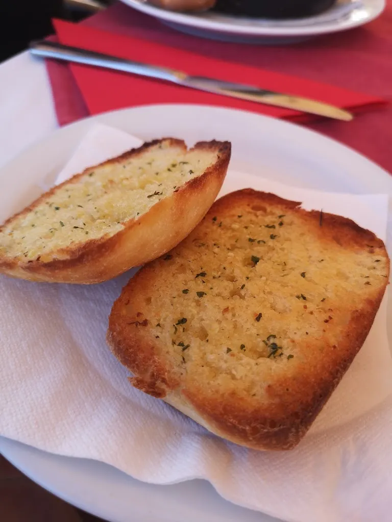 Menu_Restaurante Martini_Guía de Isora_image_7