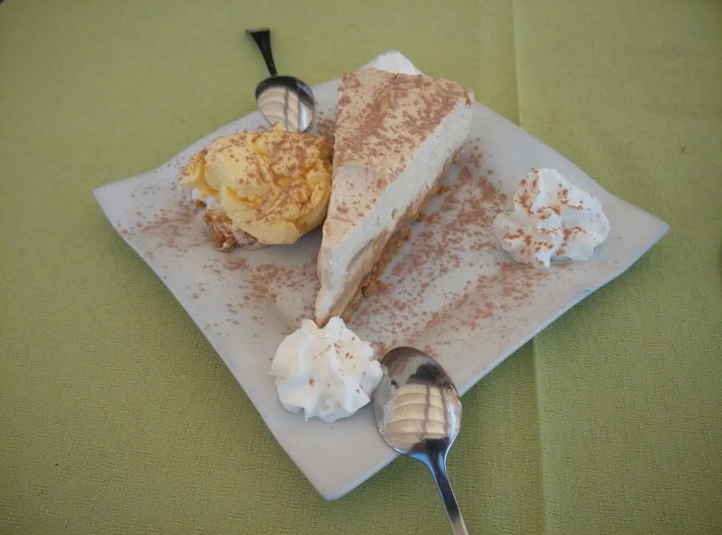 Menu_Restaurante Martini_Guía de Isora_image_8