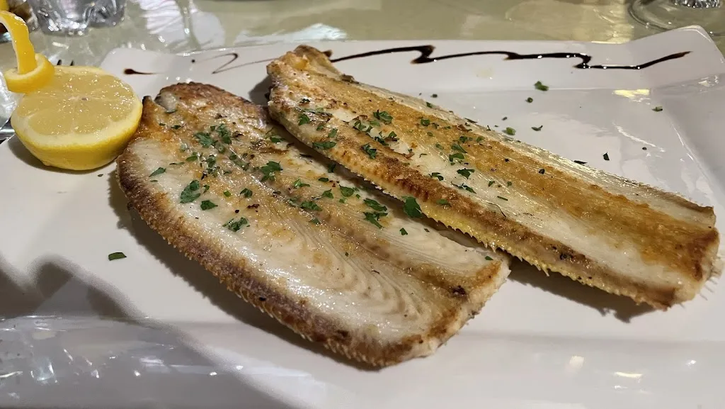 Menu_Restaurante Martini_Guía de Isora_image_9