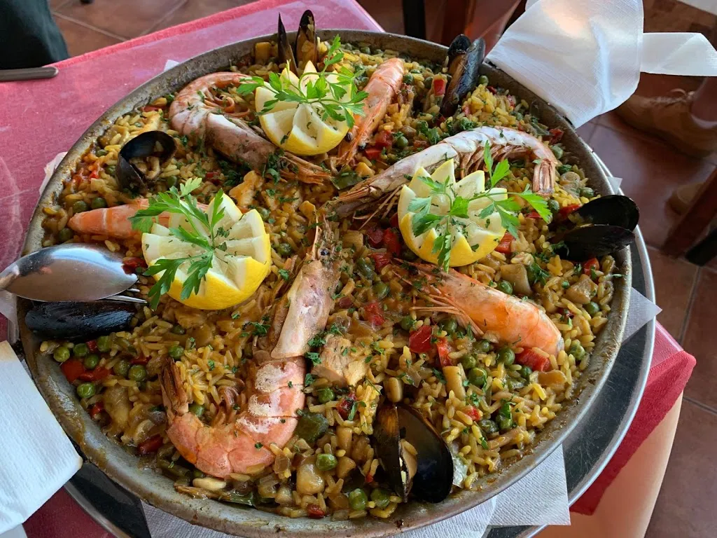 Restaurante Martini_Guía de Isora_slider_image_3