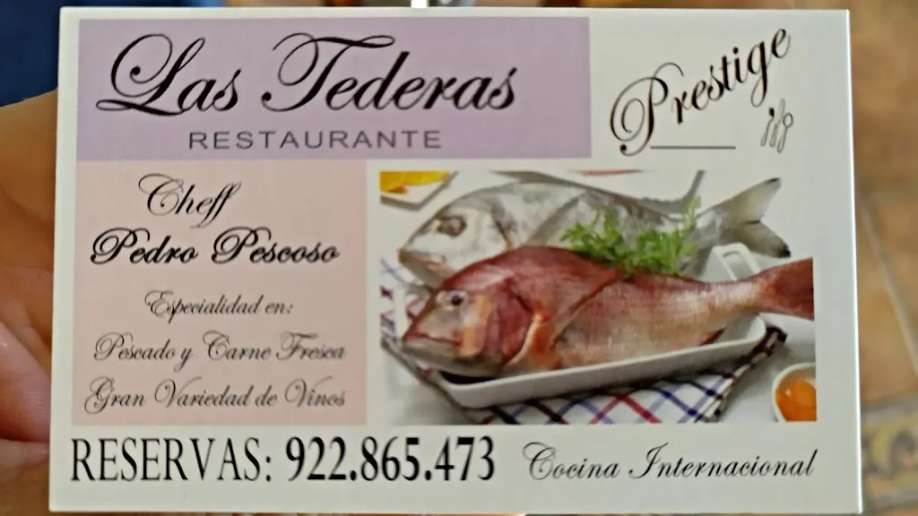 Menu_frente campo de futbol agua dulce_Guía de Isora_immagine_2