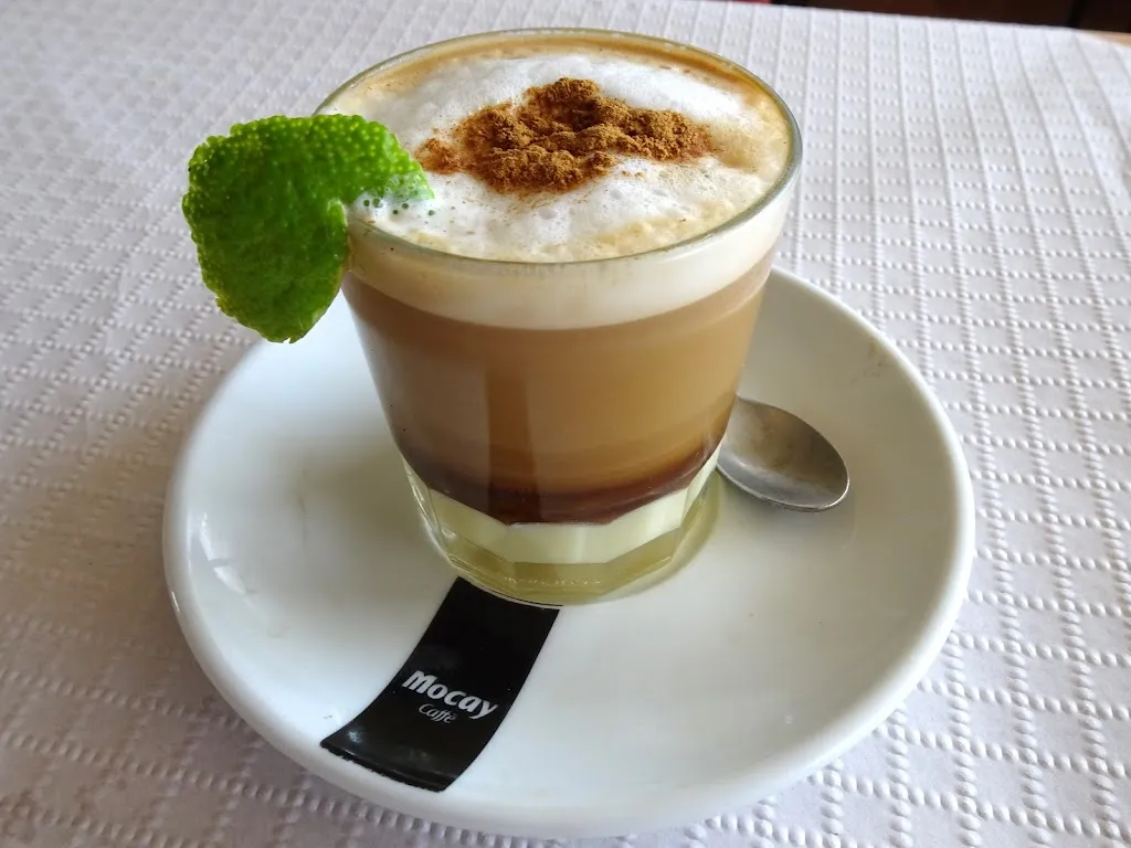 Menu_frente campo de futbol agua dulce_Guía de Isora_immagine_3