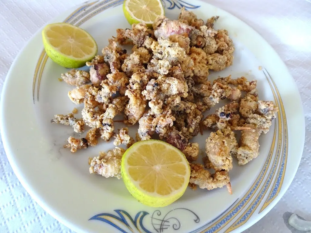 Menu_frente campo de futbol agua dulce_Guía de Isora_immagine_4