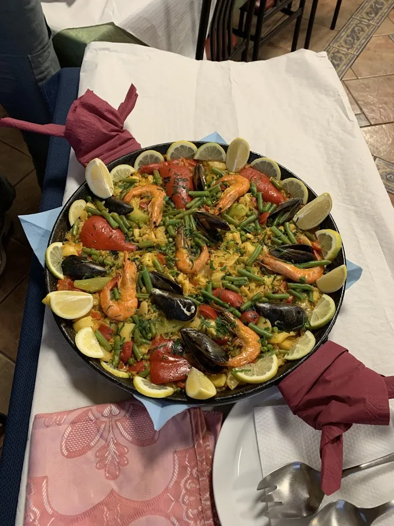 Menu_frente campo de futbol agua dulce_Guía de Isora_immagine_5