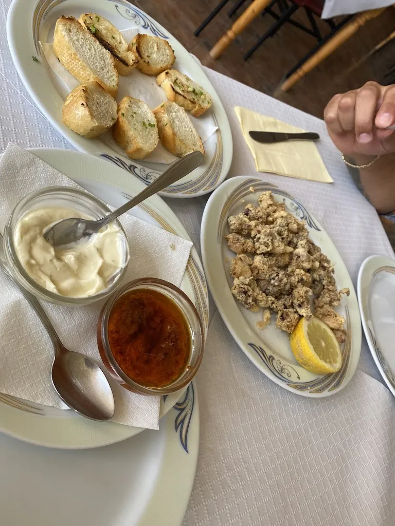 Menu_frente campo de futbol agua dulce_Guía de Isora_immagine_6