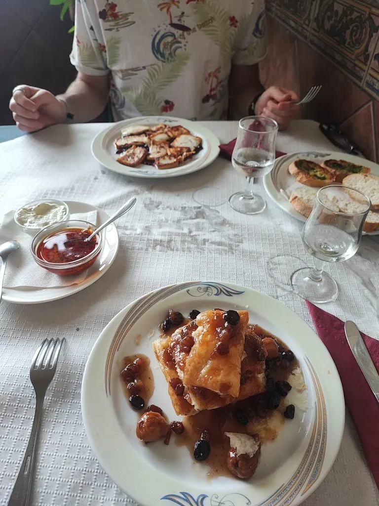 Menu_frente campo de futbol agua dulce_Guía de Isora_immagine_7