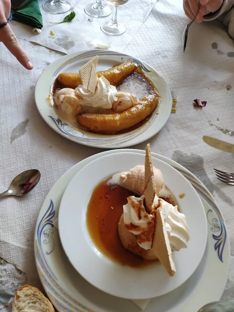 Menu_frente campo de futbol agua dulce_Guía de Isora_immagine_8