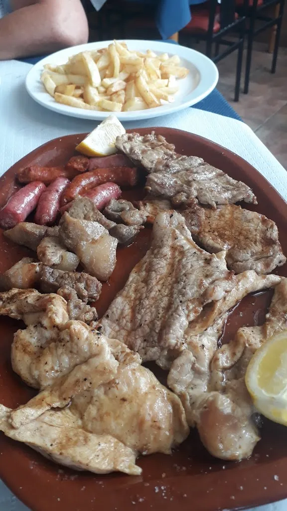 Menu_frente campo de futbol agua dulce_Guía de Isora_immagine_9