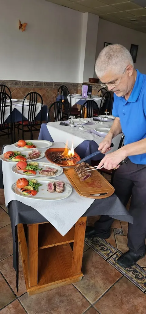 Maud Knutsson_frente campo de futbol agua dulce_Guía de Isora_recensione