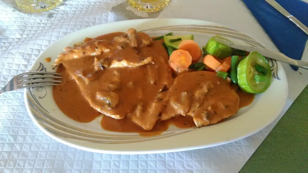 frente campo de futbol agua dulce_Guía de Isora_slider_image_3