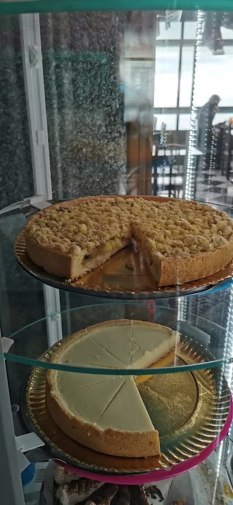 Menu_Restaurante Las Estrellas_Guía de Isora_image_5