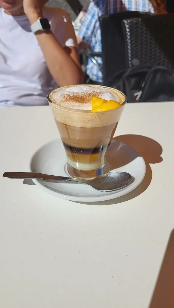 Menu_Restaurante Las Estrellas_Guía de Isora_image_6