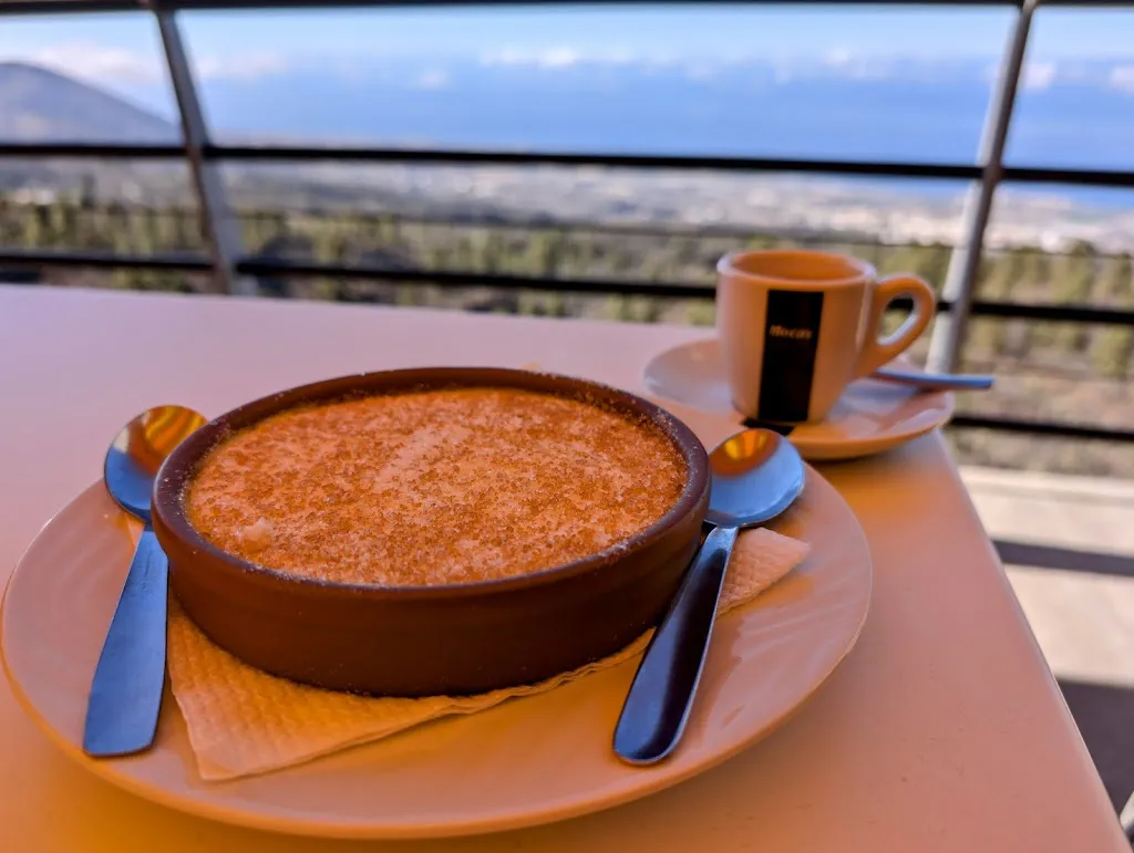 Menu_Restaurante Las Estrellas_Guía de Isora_image_7