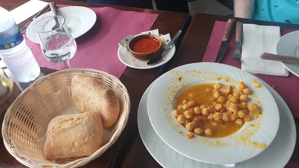 Menu_Restaurante Las Estrellas_Guía de Isora_image_8