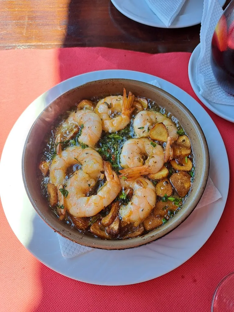 Menu_Restaurante Las Estrellas_Guía de Isora_image_9