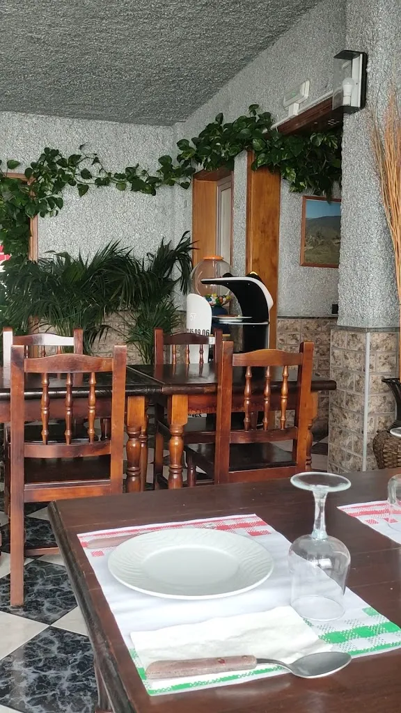 Restaurante Las Estrellas_Guía de Isora_slider_image_2