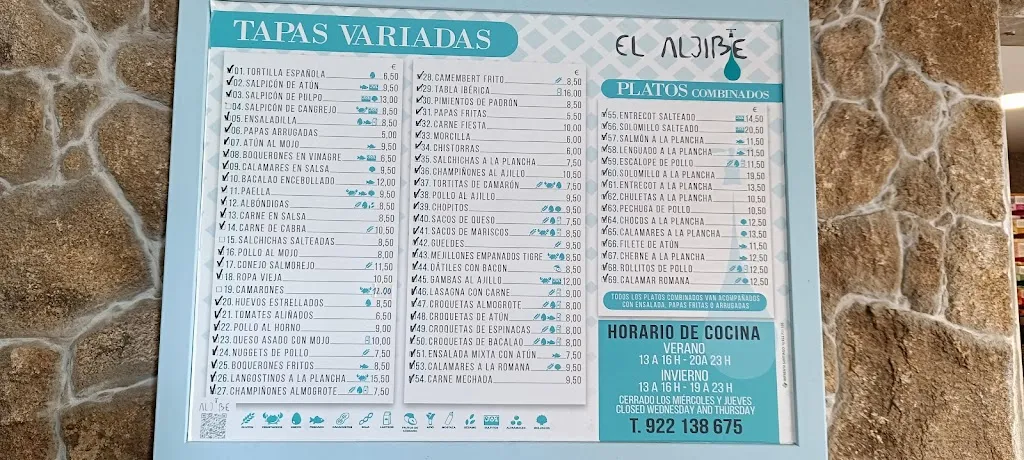 Menu_Aljibe_Guía de Isora_image_3