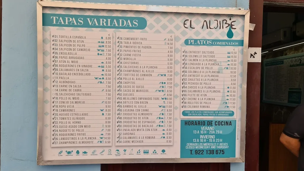 Menu_Aljibe_Guía de Isora_image_4