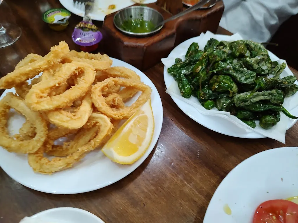 Menu_Aljibe_Guía de Isora_image_5