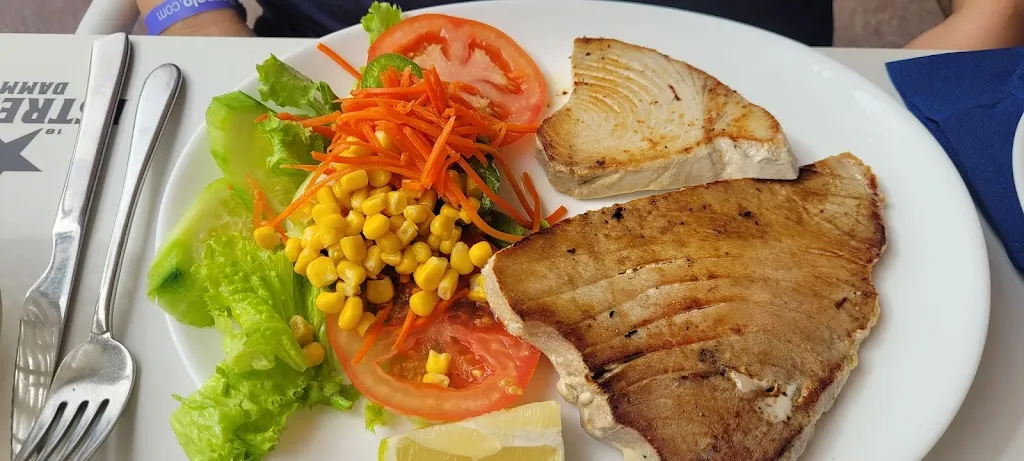 Menu_Aljibe_Guía de Isora_image_6